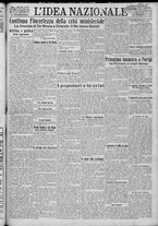 giornale/TO00185815/1922/n.46, 5 ed